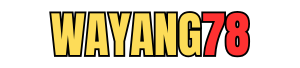 WAYANG78